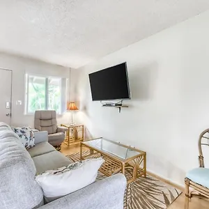 Kona Shores , Kailua-Kona United States