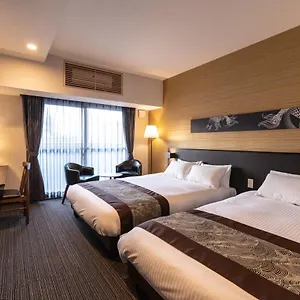 Zen 3* Kyōto