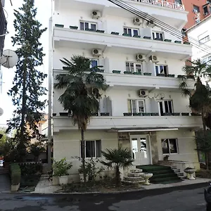 3* Otel La Favorita