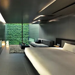Mogana 5* Kyōto